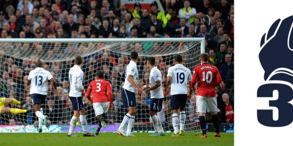 Brad Friedel 310