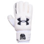 Brad Friedel Goalkeeping Gloves