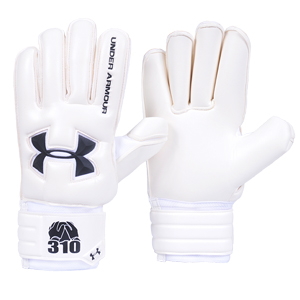 Brad Friedel Goalkeeper Match Glove