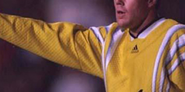 Brad Friedel 310