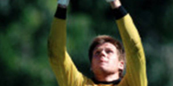 Brad Friedel 310