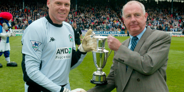 Brad Friedel 310 Liverpool