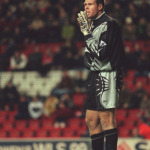 Brad Friedel 310 Liverpool