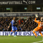 Brad Friedel 310 Tottenham Hotspur