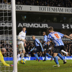 Brad Friedel 310 Tottenham Hotspur