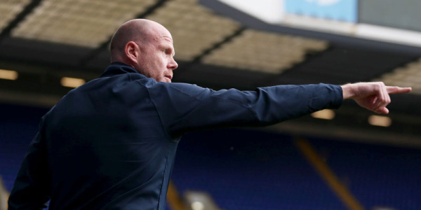 Brad Friedel 310 Tottenham Hotspur