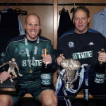 Brad Friedel 310 Liverpool