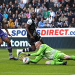 Brad Friedel 310 Tottenham Hotspur