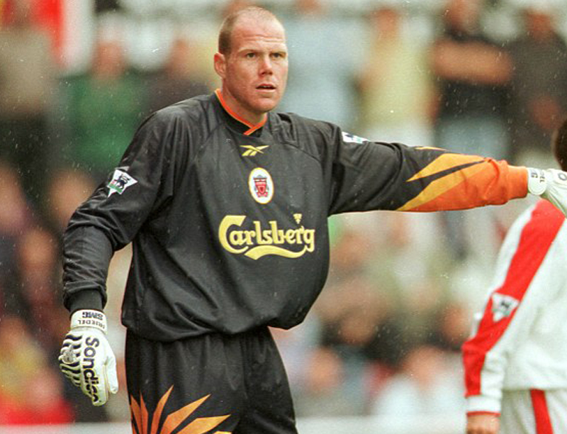 Ð ÐµÐ·ÑÐ»ÑÐ°Ñ Ñ Ð¸Ð·Ð¾Ð±ÑÐ°Ð¶ÐµÐ½Ð¸Ðµ Ð·Ð° brad friedel liverpool