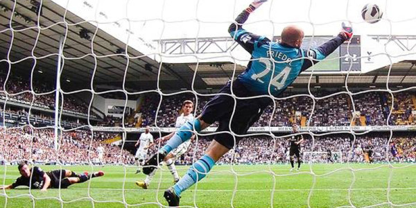 Brad Friedel Retires From Football