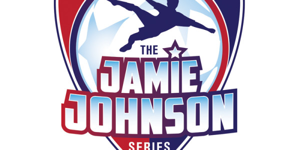 Jamie Johnson Books